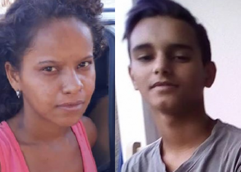 Presa suspeita de matar adolescente no interior do Piauí; motivação é chocante